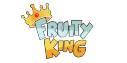 FruityKing